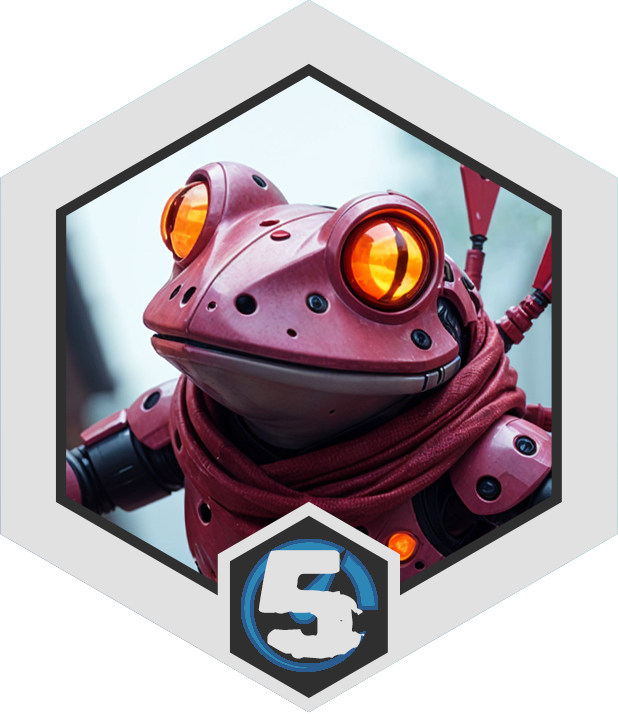 Shinognito hover